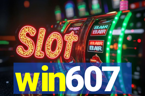 win607