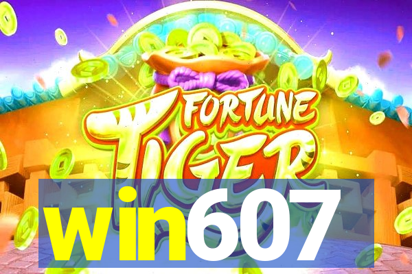 win607