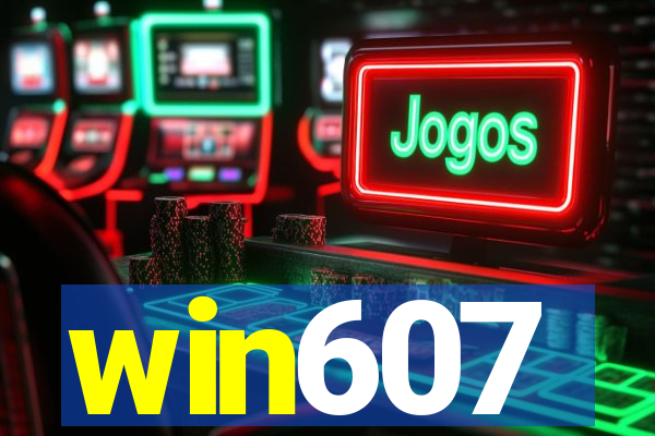 win607