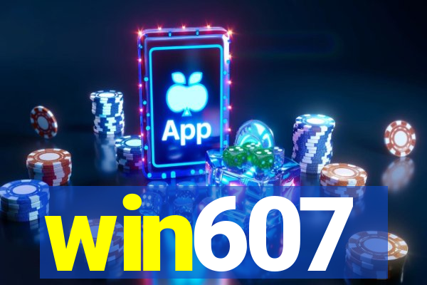 win607