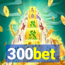 300bet