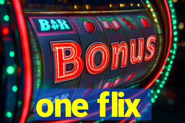 one flix