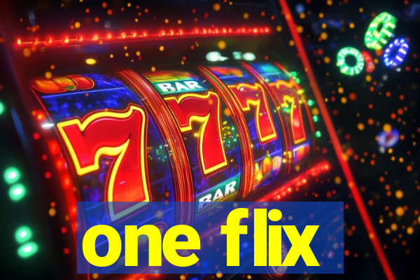 one flix