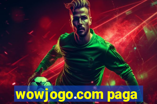 wowjogo.com paga