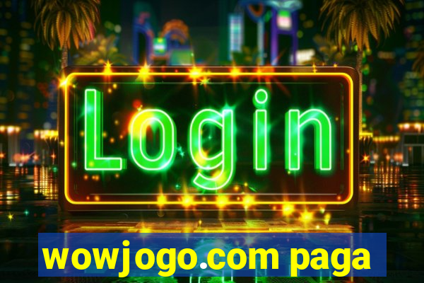wowjogo.com paga