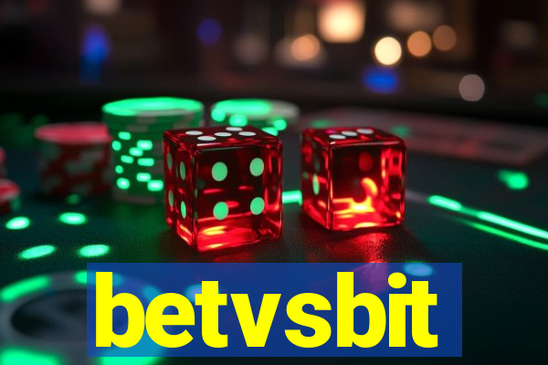 betvsbit
