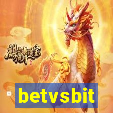 betvsbit