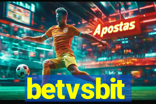 betvsbit