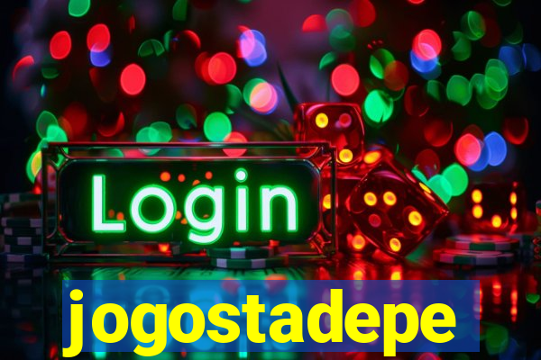 jogostadepe
