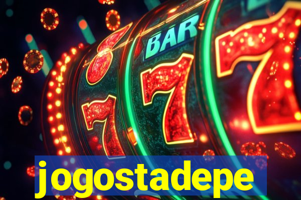 jogostadepe