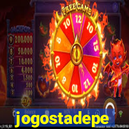 jogostadepe