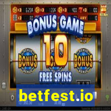 betfest.io