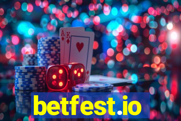 betfest.io