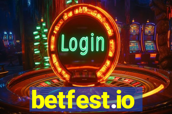 betfest.io