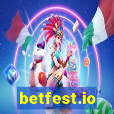 betfest.io