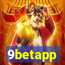 9betapp