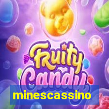 minescassino