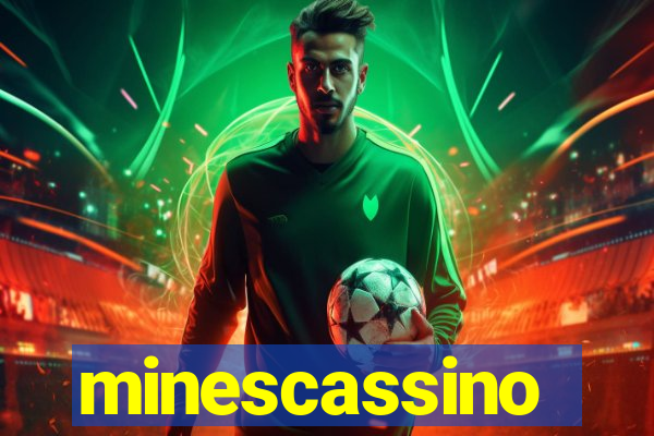 minescassino