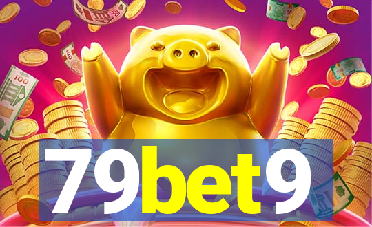 79bet9