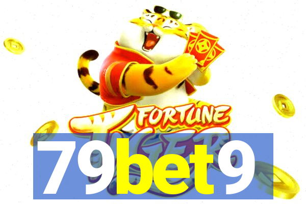 79bet9