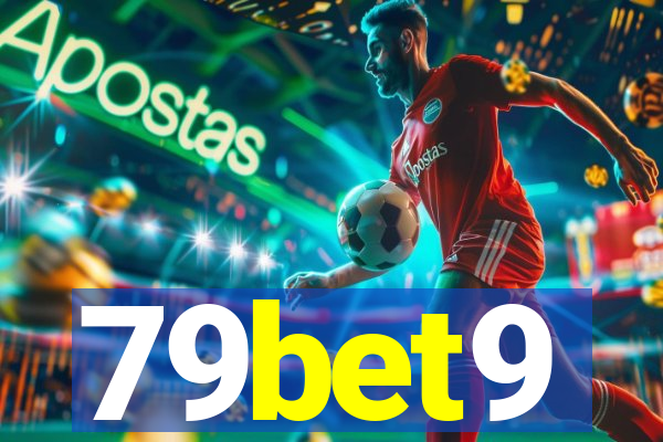 79bet9