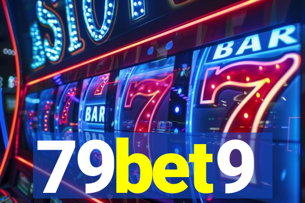 79bet9