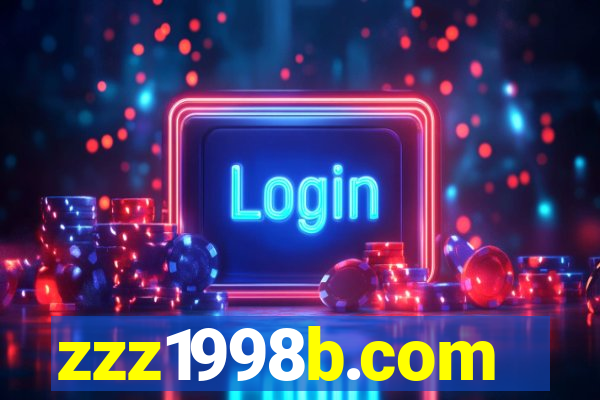 zzz1998b.com