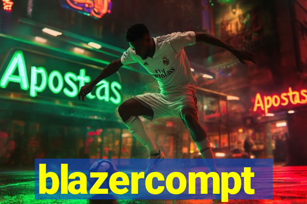 blazercompt