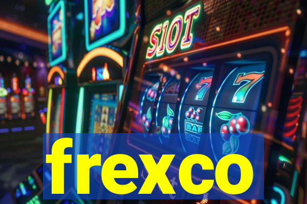 frexco