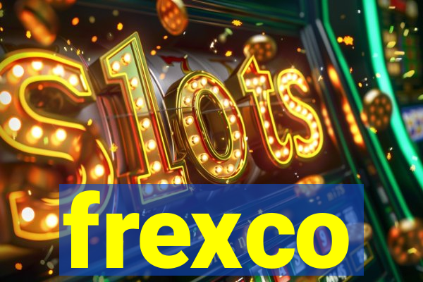 frexco