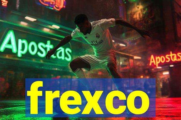 frexco