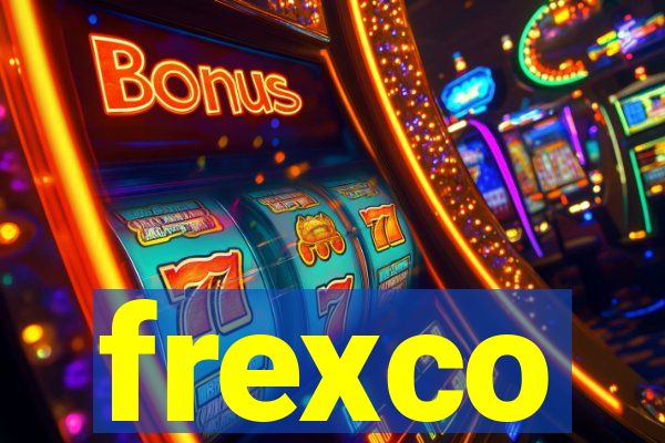 frexco