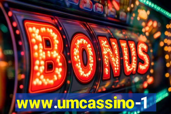 www.umcassino-1.com