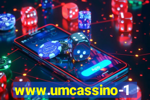 www.umcassino-1.com