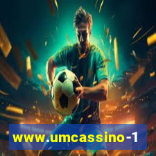 www.umcassino-1.com