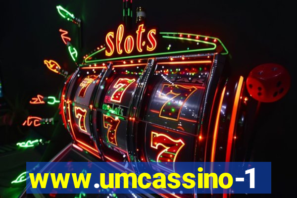www.umcassino-1.com