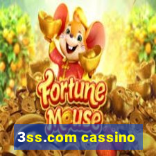 3ss.com cassino