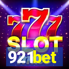 921bet