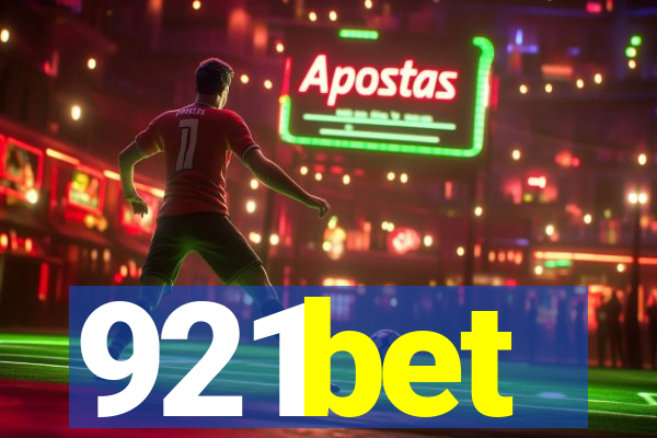 921bet