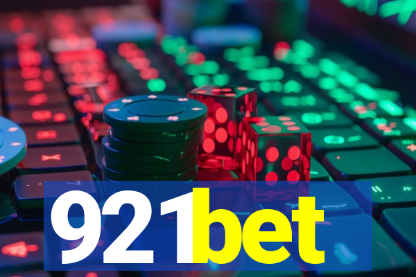 921bet