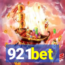 921bet