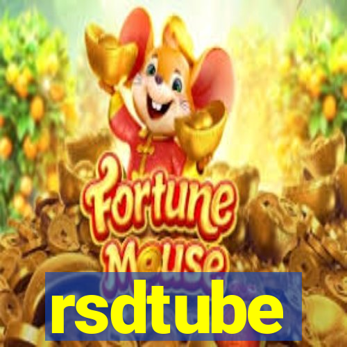 rsdtube