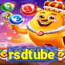 rsdtube