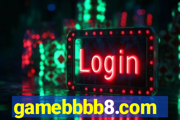 gamebbbb8.com