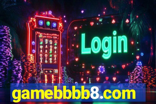 gamebbbb8.com