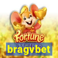 bragvbet