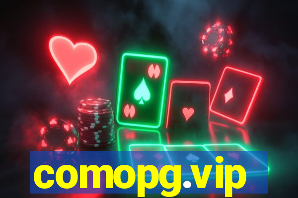 comopg.vip