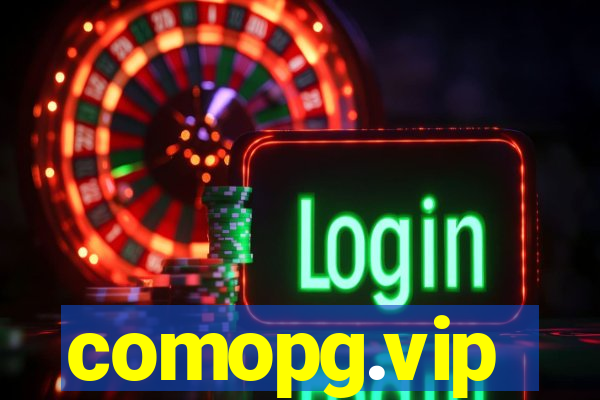 comopg.vip