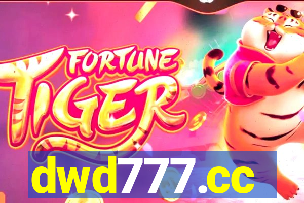 dwd777.cc