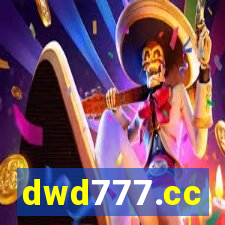 dwd777.cc